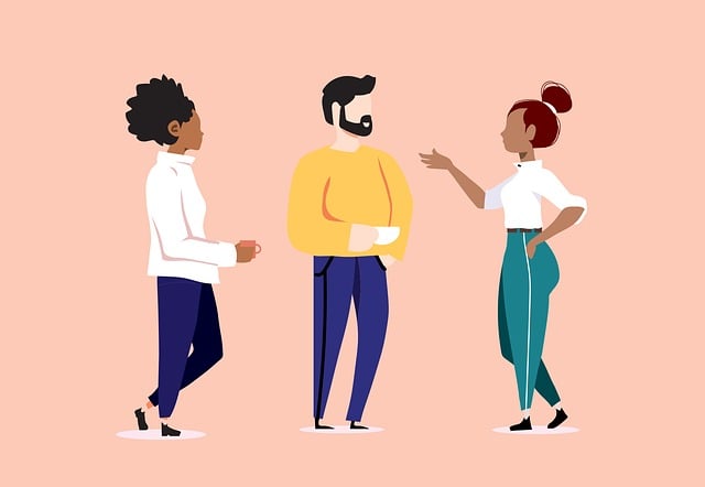 Más del 75% de las madres solas desempleadas enfrentan riesgo de exclusión