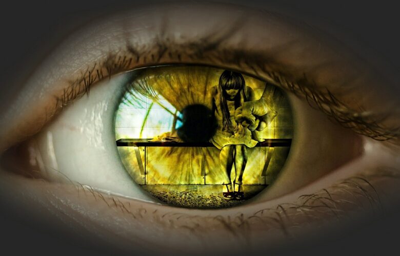 ¿Conoces las violencias que enfrentan madres inmigrantes solas?