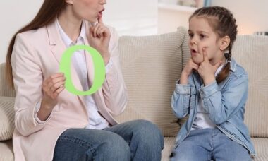 ¿Tu hijo tiene problemas para comunicarse?